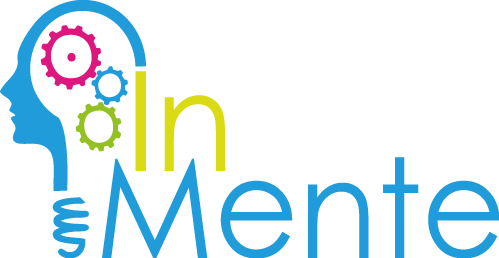 InMente Logo